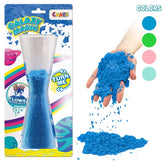 CRAZE Galaxy Magic Blister 23822 - Colorland Toys